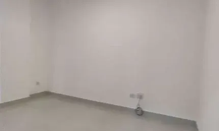 Apartamento com 2 dormitórios à venda, 45 m² por R$ 350.000,00 - Penha de França - São Paulo/SP
