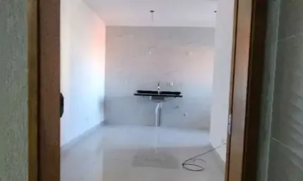 Apartamento com 2 dormitórios à venda, 45 m² por r$ 320.000,00 - penha de frança - são paulo/sp