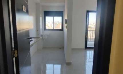 Apartamento com 2 dormitórios à venda, 45 m² por R$ 305.171,00 - Arthur Alvim  - São Paulo/SP