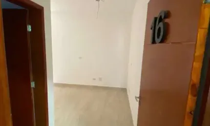 Apartamento com 2 dormitórios à venda, 55 m² por r$ 305.000,00 - vila carrão - são paulo/sp