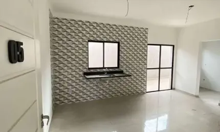 Apartamento com 2 dormitórios à venda, 60 m² por r$ 340.000,00 - jardim brasília - são paulo/sp