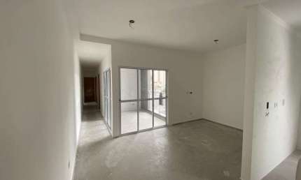 Apartamento com 3 dormitórios à venda, 68 m² por R$ 490.000,00 - Vila Formosa - São Paulo/SP