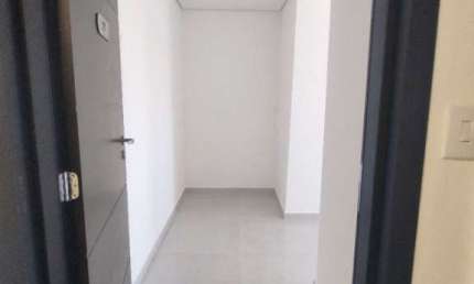 Apartamento com 2 dormitórios à venda, 45 m² por R$ 357.744,00 - Arthur Alvim  - São Paulo/SP