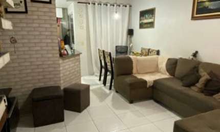 Sobrado com 2 dormitórios à venda, 91 m² por R$ 398.000,00 - Itaquera - São Paulo/SP