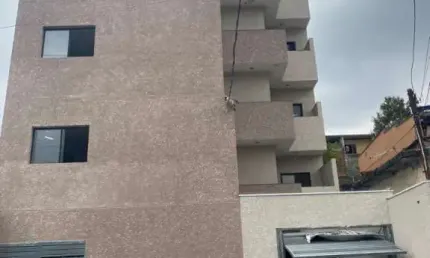 Apartamento com 2 dormitórios à venda, 48 m² por r$ 350.000,00 - cidade continental - são paulo/sp