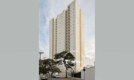 Apartamento com 2 dormitórios à venda, 47 m² por R$ 385.700,00 - Centro - Diadema/SP