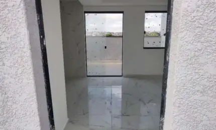 Apartamento com 2 dormitórios à venda, 53 m² por r$ 370.150,00 - aricanduva - são paulo/sp