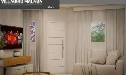 Sobrado com 3 dormitórios à venda, 114 m² por R$ 848.000,00 - Itaquera - São Paulo/SP
