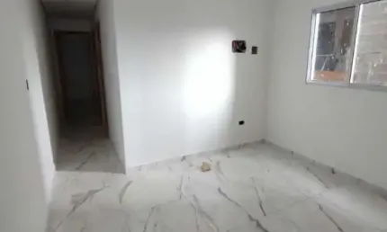Apartamento com 2 dormitórios à venda, 45 m² por r$ 297.000,00 - vila campanela - são paulo/sp