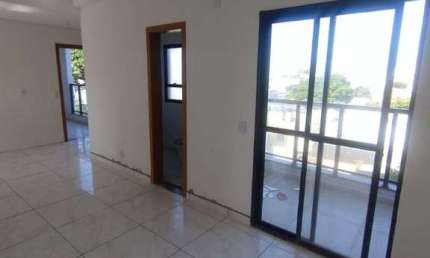 Apartamento com 2 dormitórios à venda, 56 m² por R$ 360.000,00 - Vila Ré - São Paulo/SP