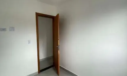 Apartamento com 2 dormitórios à venda, 34 m² por r$ 345.000,00 - chácara califórnia - são paulo/sp
