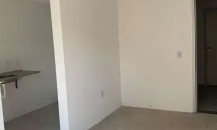 Apartamento com 2 dormitórios à venda, 48 m² por R$ 345.000,00 - Itaquera - São Paulo/SP