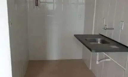 Apartamento com 2 dormitórios à venda, 47 m² por R$ 350.000,00 - Vila Curuçá - São Paulo/SP