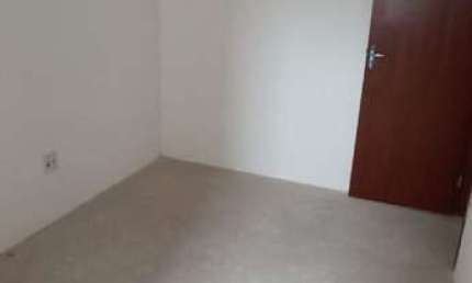 Apartamento com 2 dormitórios à venda, 47 m² por R$ 360.000,00 - Vila Curuçá - São Paulo/SP