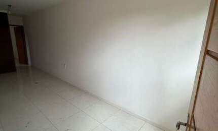 Apartamento com 2 dormitórios à venda, 45 m² por r$ 340.000,00 - cidade antônio estevão de carvalho - são paulo/sp