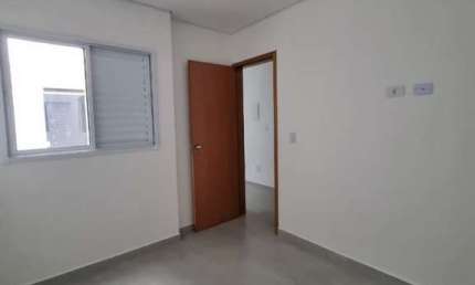 Apartamento com 2 dormitórios à venda, 29 m² por R$ 248.000,00 - Artur Alvim - São Paulo/SP