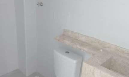 Apartamento com 2 dormitórios à venda, 33 m² por R$ 265.000 - Cidade Antônio Estevão de Carvalho - São Paulo/SP