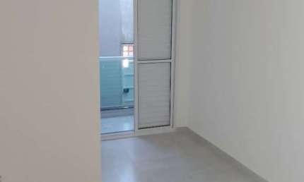 Apartamento com 2 dormitórios à venda, 33 m² por R$ 270.000 - Cidade Antônio Estevão de Carvalho - São Paulo/SP