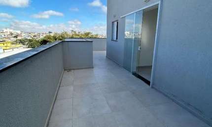Apartamento com 2 dormitórios à venda, 53 m² por R$ 350.000,00 - Cidade Antônio Estevão de Carvalho - São Paulo/SP