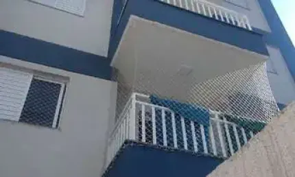 Apartamento com 2 dormitórios à venda, 45 m² por r$ 350.000 - chácara califórnia - são paulo/sp