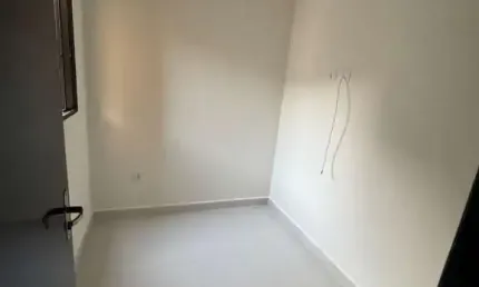 Apartamento com 2 dormitórios à venda, 33 m² por r$ 270.000 - vila campanela - são paulo/sp