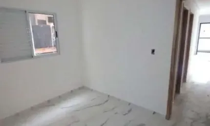 Apartamento com 2 dormitórios à venda, 45 m² por r$ 292.000,00 - vila campanela - são paulo/sp