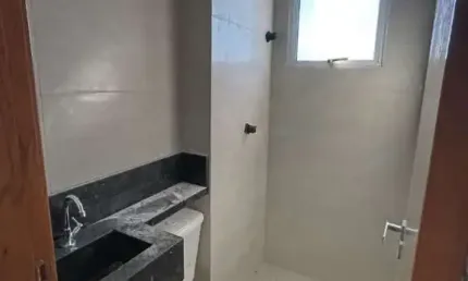 Apartamento com 2 dormitórios à venda, 38 m² por r$ 490.000,00 - vila santa teresa (zona leste)  - são paulo/sp