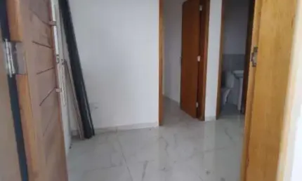 Apartamento com 2 dormitórios à venda, 42 m² por r$ 297.371,90 - itaquera - são paulo/sp