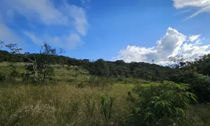 Terreno à venda na Rua Rio Dos Bugres, São Miguel, Campo Alegre