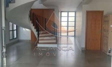 Casa Condomínio - Ribeirão Preto - Quinta da Primavera