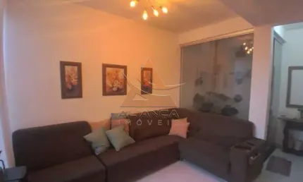 Casa com 4 quartos à venda no Parque das Oliveiras, Ribeirão Preto 