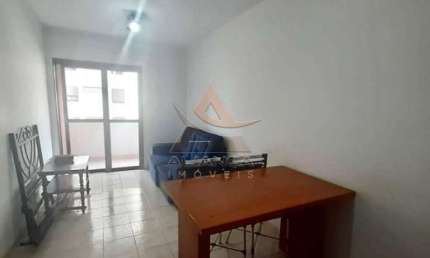 Apartamento com 3 quartos à venda no Centro, Ribeirão Preto 