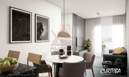 Apartamento com 2 quartos à venda no Ipiranga, Ribeirão Preto 