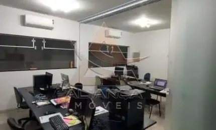 Casa à venda no Jardim Irajá, Ribeirão Preto 