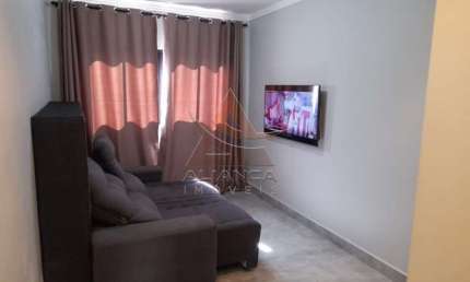 Casa com 3 quartos à venda no Jardim Castelo Branco, Ribeirão Preto 