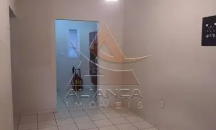 Casa com 2 quartos à venda no Jardim Cristo Redentor, Ribeirão Preto 
