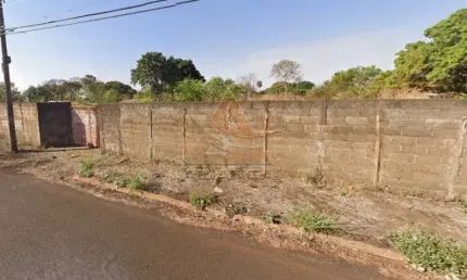 Terreno comercial para alugar no Recreio das Acácias, Ribeirão Preto 
