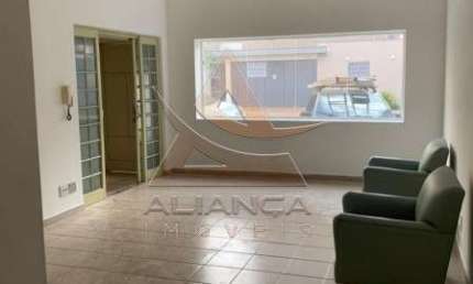 Sala comercial para alugar no Centro, Ribeirão Preto 