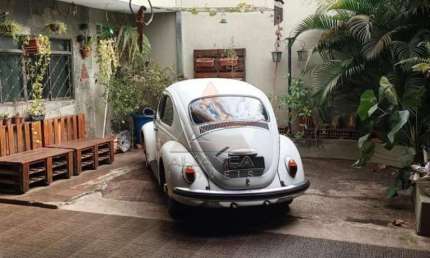 Casa com 2 quartos à venda no Jardim Heitor Rigon, Ribeirão Preto 