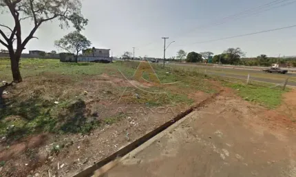 Terreno à venda no Jardim Salgado Filho, Ribeirão Preto 