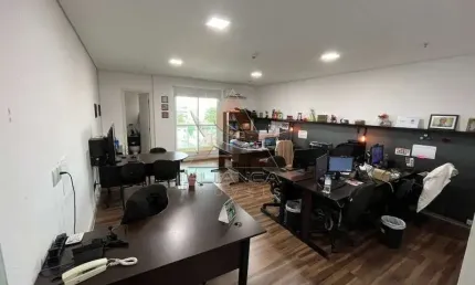 Sala comercial à venda no Nova Ribeirânia, Ribeirão Preto 