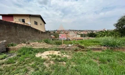 Terreno à venda no Ribeirânia, Ribeirão Preto 