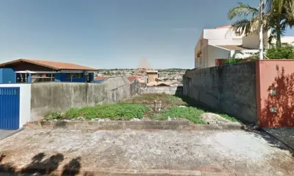 Terreno à venda no Ribeirânia, Ribeirão Preto 