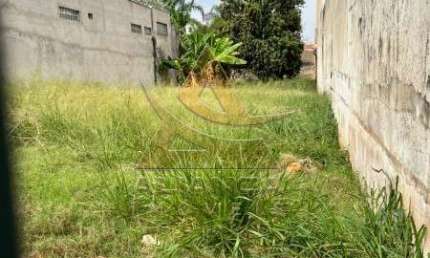 Terreno à venda no Alto da Boa Vista, Ribeirão Preto 