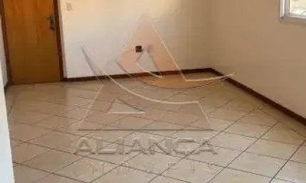 Apartamento com 3 quartos à venda no Jardim Paulista, Ribeirão Preto 
