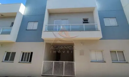 Casa com 3 quartos à venda na Vila Maria Luiza, Ribeirão Preto 