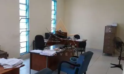 Casa com 2 quartos à venda no Jardim Centenário, Ribeirão Preto 
