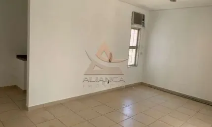 Sala comercial para alugar no Centro, Ribeirão Preto 