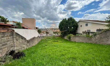 Terreno à venda no Ribeirânia, Ribeirão Preto 