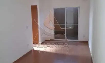 Apartamento com 2 quartos à venda no Quinta da Primavera, Ribeirão Preto 